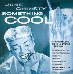 It Could Happen To You von June Christy (Download) 