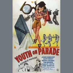 I've Heard That Song Before von Jule Styne (Download) 