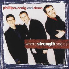 Just One von Phillips, Craig & Dean (Download) 