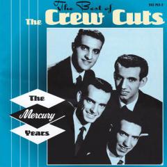 Ko Ko Mo von The Crew-Cuts (Download) 