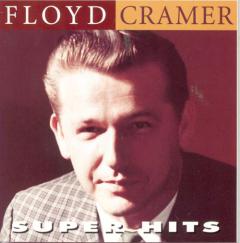 Last Date von Floyd Cramer (Download) 