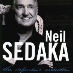 Laughter In The Rain von Neil Sedaka (Download) 