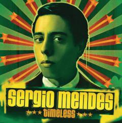 Mas Que Nada von Sergio Mendes (Download) 