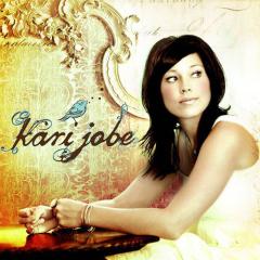 No Sweeter Name von Kari Jobe (Download) 