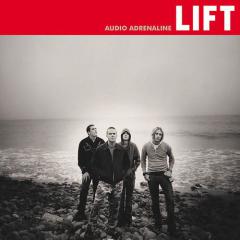 Ocean Floor von Audio Adrenaline (Download) 