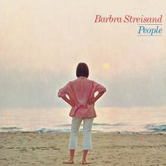 People von Barbra Streisand (Download) 