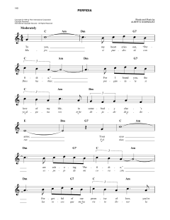 Perfidia von The Ventures (Download) 