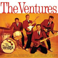 Perfidia von The Ventures (Download) 