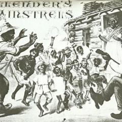 Polly Wolly Doodle (Download) 