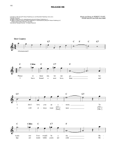 Release Me von Engelbert Humperdinck (Download) 