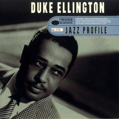 Satin Doll von Duke Ellington (Download) 