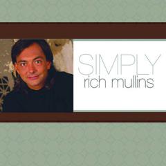 Sing Your Praise To The Lord von Rich Mullins (Download) 