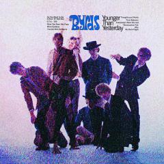 So You Want To Be A Rock And Roll Star von The Byrds (Download) 