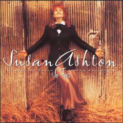 Stand von Susan Ashton (Download) 