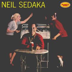 The Diary von Neil Sedaka (Download) 