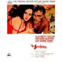 The Shadow Of Your Smile von Johnny Mandel (Download) 