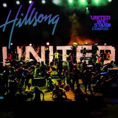 The Time Has Come von Hillsong United (Download) 