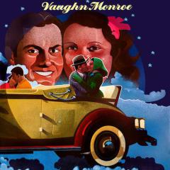 There! I've Said It Again von Vaughn Monroe (Download) 