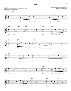 Why von Frankie Avalon (Download) 