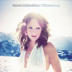Wintersong von Sarah McLachlan (Download) 
