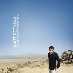 Wonderful Maker von Matt Redman (Download) 