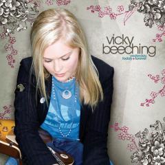 Yesterday, Today And Forever von Vicky Beeching (Download) 