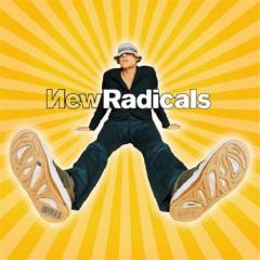You Get What You Give von The New Radicals (Download) 