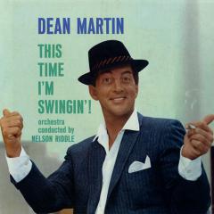 You're Nobody 'til Somebody Loves You von Dean Martin (Download) 