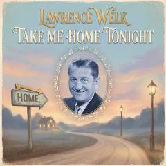 Calcutta von Lawrence Welk (Download) 