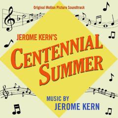 In Love In Vain von Jerome Kern (Download) 