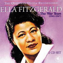 It's A Pity To Say Goodnight von Ella Fitzgerald (Download) 