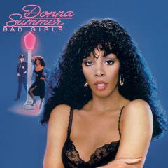 Last Dance von Donna Summer (Download) 
