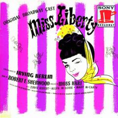 Let's Take An Old-Fashioned Walk von Irving Berlin (Download) 