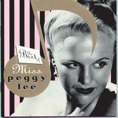MaÃ±ana von Peggy Lee (Download) 