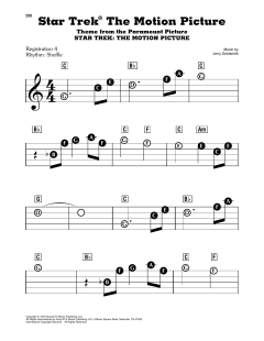 Star Trek The Motion Picture (Download) 