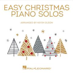 Rockin' Around The Christmas Tree von Johnny Marks (Download) 