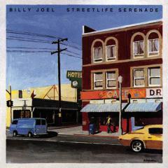 Souvenir von Billy Joel (Download) 