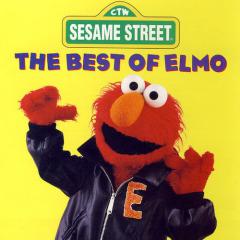 Elmo's Song (Download) 