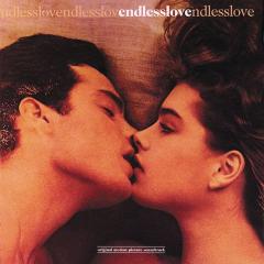 Endless Love von Lionel Richie (Download) 