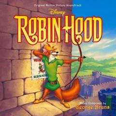 Love von George Bruns (Download) 