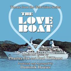 Love Boat Theme von Charles Fox (Download) 