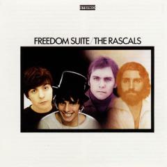 People Got To Be Free von The Rascals (Download) 