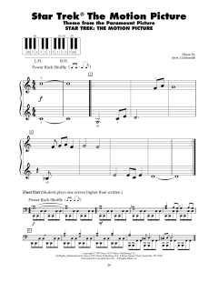 Star Trek(R) The Motion Picture (Download) 