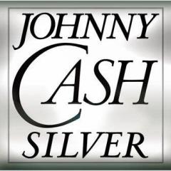 (Ghost) Riders In The Sky von Johnny Cash (Download) 