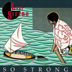 (Something Inside) So Strong von Labi Siffre (Download) 