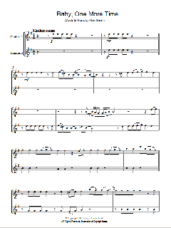 ...Baby One More Time von Britney Spears (Download) 