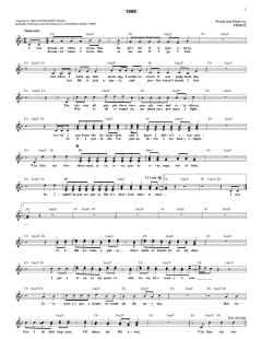 1999 von Prince (Download) 