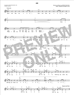 409 von Beach Boys (Download) 