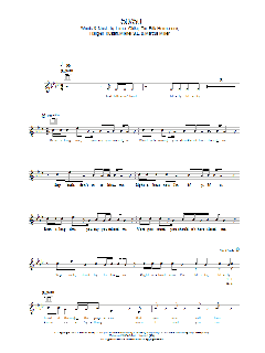 50/50 von Hallgeir Rustan (Download) 