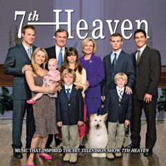 7th Heaven Main Theme von Steve Plunkett (Download) 